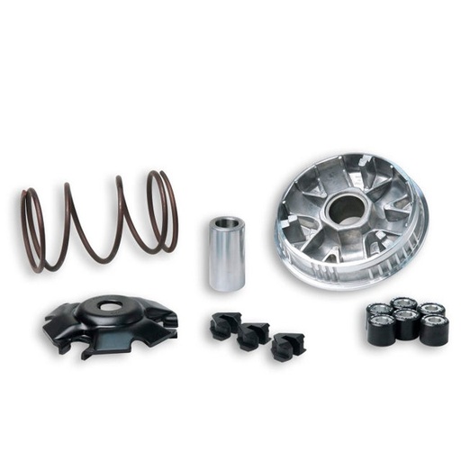 [5111369] Variador Multivar 2000 Peugeot Elyseo 125 Malossi