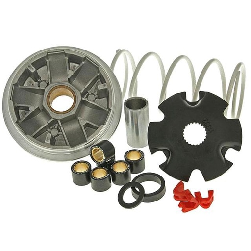 [5111561] Variador Multivar Aprilia SR DiTech Malossi