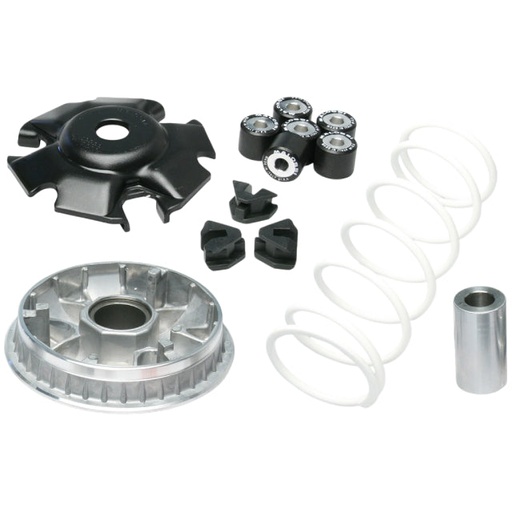 [5111572] Variador Multivar 2000 Honda SH / Honda @ / Honda PS / 125cc 150cc Malossi