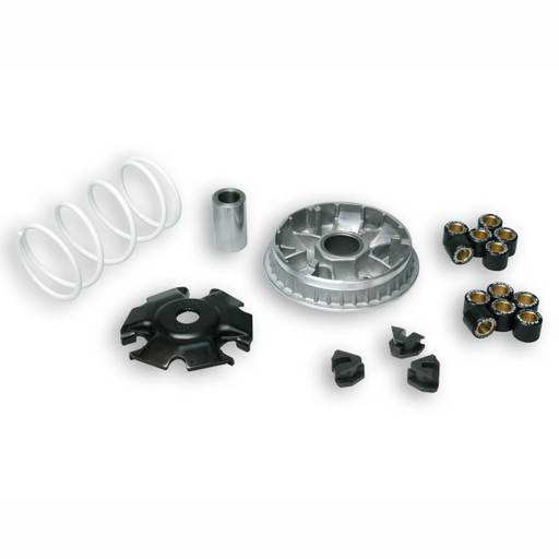 [5111885] Variador Multivar 2000 Aprilia Atlantic / Scarabeo / Gilera Runner VXR 4T 125-250cc Malossi