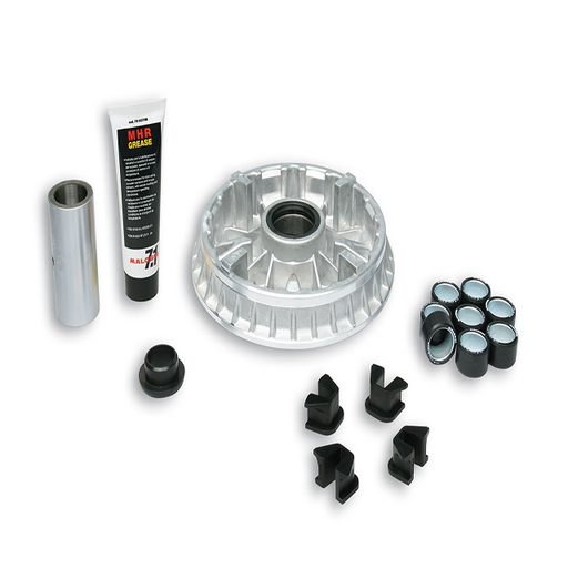 [5113595] Variador Multivar 2000 Yamaha Majesty 400 <2008 Malossi