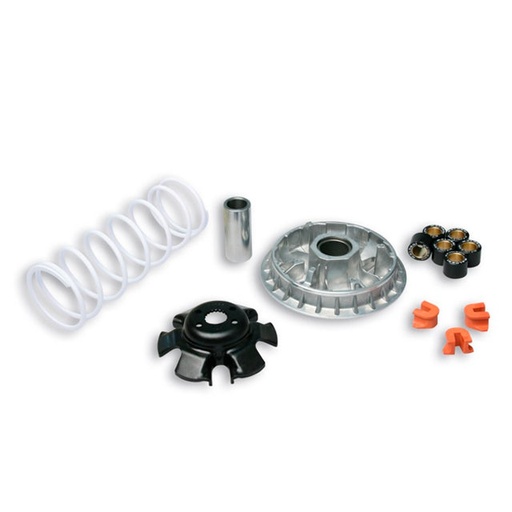 [5114238] Variador Multivar 2000 Kymco Downtown 200/300 / Superdink 200/300 Malossi