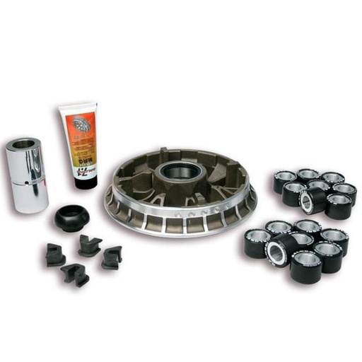 [5115501] Variador Malossi Multivar 2000, BMW C Sport 600 - C GT 650