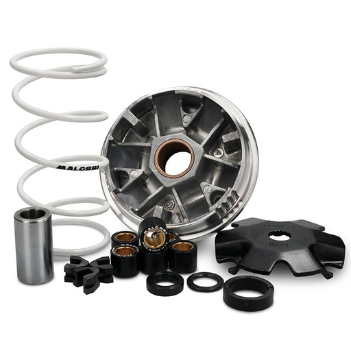 [517075] Variador Minarelli horizontal Malossi Multivar Homologado