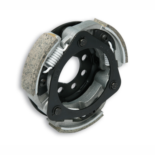[5211481] Embrague Malossi Delta Clutch Maxi Piaggio 125cc / 150cc / 180cc 2T