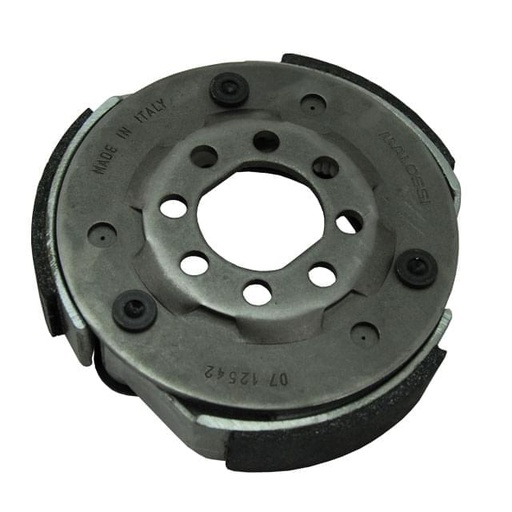 [5212819] Embrague Malossi "Fly Clutch Maxi", Yamaha Majesty 4T 400cc