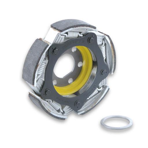 [5213333] Embrague Kymco Xciting 500 4T euro 2 Malossi Maxi Fly Clutch