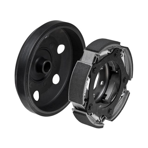 [5216181] Embrague y Campana MAXI FLY SYSTEM Suzuki Burgman 400