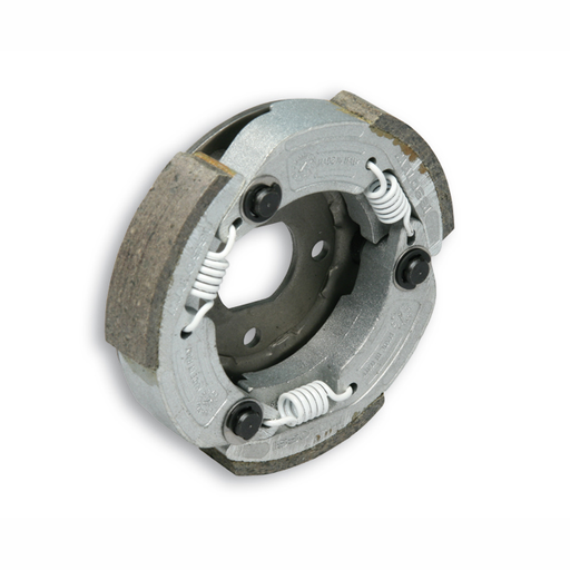 [528798] Embrague Malossi Fly Clutch 112mm Morini / Minarelli 100cc