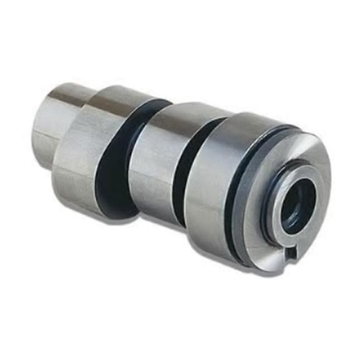 [5911229] Árbol de levas Malossi Power-Cam, motor Rotax 150cc, Aprilia Leonardo 150cc,Scarabeo 150cc,