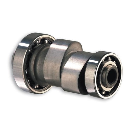 [5911854] Árbol de levas Malossi "Power CAM" Benelli Velvet, Italjet Millenium, Malaguti Madison, MBK Skyliner, Yamaha Majesty 125-150cc,