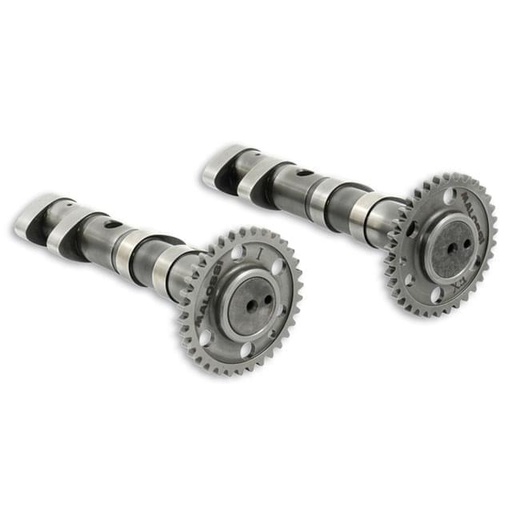 [5913783] Doble arbol de levas Malossi POWER CAM, Yamaha T-Max 500cc (todos los años)