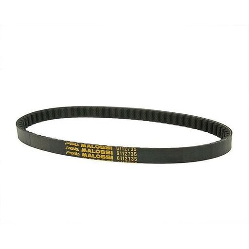 [6112735] Correa X-Special Belt Peugeot 50cc Malossi