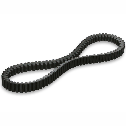 [6113590] Correa Honda SH i inject. 300cc/ SH i Scoopy 300cc Malossi X-Kevlar