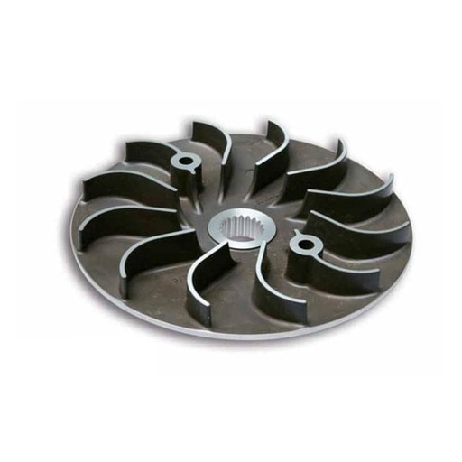 [6114701B] Semipolea Malossi VENTILVAR 2000, Kymco 300