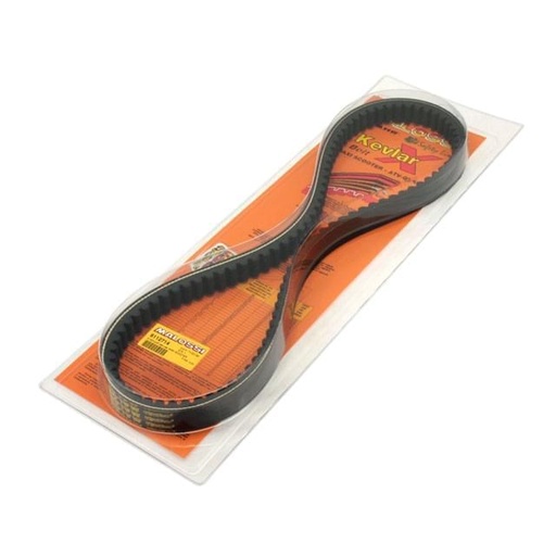 [6114895] Correa Malossi belt MHR X-Kevlar Honda PCX 125cc