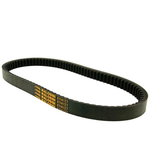 [6115676] Correa Malossi belt MHR X-Special Honda SH / FORZA 125-150cc