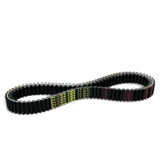 [6116011] Correa Malossi "X-KEVLAR", T MAX 530