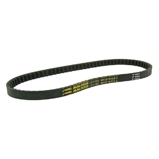 [617211] Correa Malossi KEVLAR, Honda (Dio G/Dio ZX)