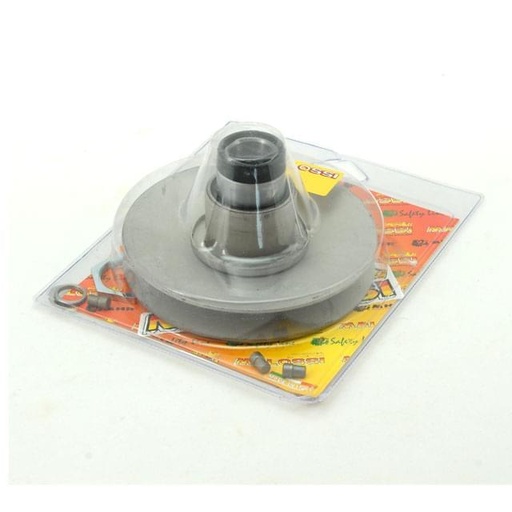 [619733] Poleas Malossi MHR Overrange Minarelli Horizontal Largo