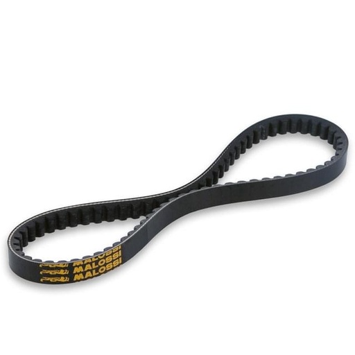 [6116889] Correa Malossi X Special Belt Piaggio largo nuevo