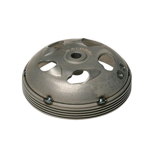 [7715916B] Campana de embrague Malossi MAXI CLUTCH BELL (Ø 135), Honda SH300, Peugeot SC 250, Piaggio X9 250