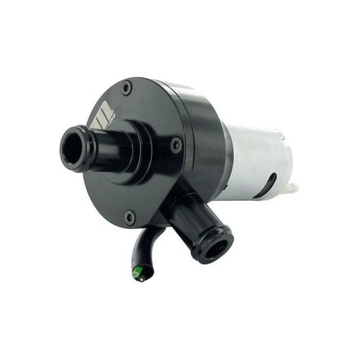 [MF92.101] Bomba de agua eléctrica Motoforce Racing