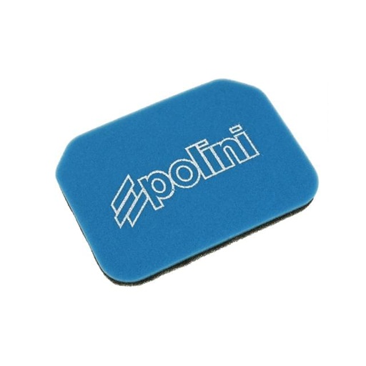 [203.0142] Filtro de aire Suzuki Burgman 250 / 400 Polini