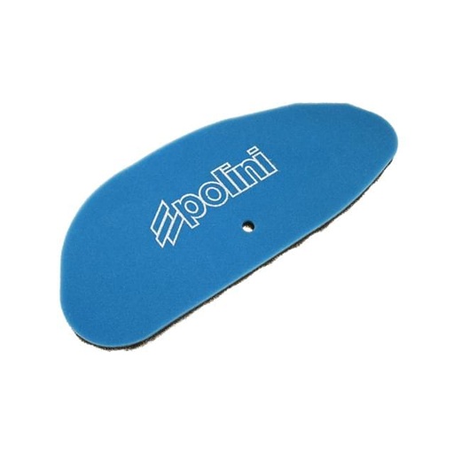 [203.0143] Filtro de aire Yamaha Majesty 250 Polini