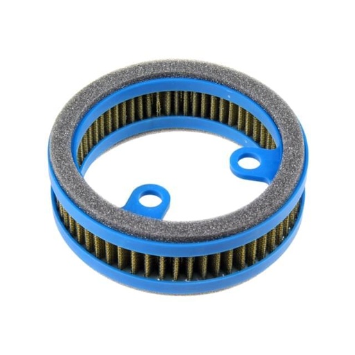 [203.0149] Filtro de variador Polini, T-Max 500 (todos los años)