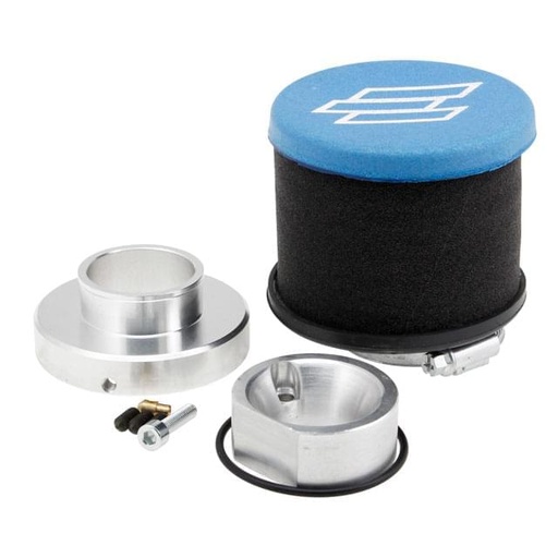 [203.0152] Filtro sustitución original Vespa 200 TX/DS/DN/IRIS/PX Polini