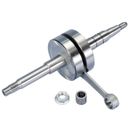 [210.0022] Cigüeñal minarelli scooter Evolution III biela 85mm. Polini