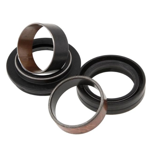 [YC110-0470] Kit reparación de horquilla ZL Pitbike (Para una sola barra)
