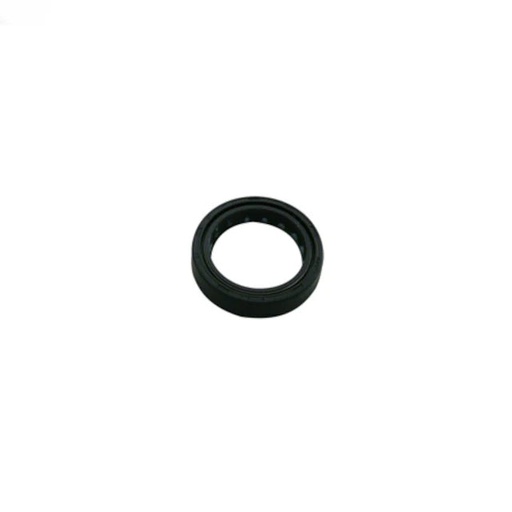 [YC110-0443] Reten de horquilla Pitbike 33x45x10,5