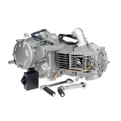 [MOTEUR155-G] Motor completo Pitbike 155 Z