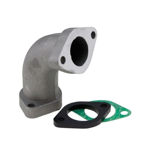 [15800-JE15-0300] Tobera de admisión para chasis CRF y culata KLX