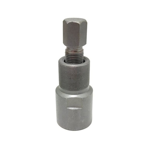 [ARRACHE-1] Extractor volante magnético motor Z, YX   Pitbike