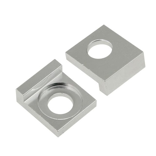 [YC110-11-08] Bloque tensor cadena original, VocaHawk