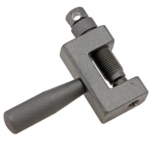 [DERIVE-1] Corta cadenas tipo 420/428