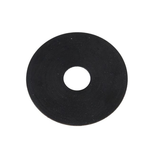 [YC110-0720] Junta caucho para tapón depósito Pitbike