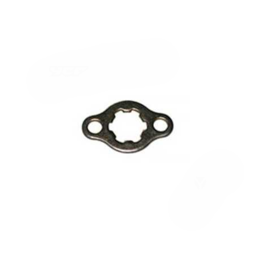 [22712/152FMH] Cierre del piñón de PitBike original.