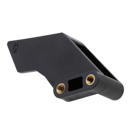 [YC110-1005] Guía de cadena Pitbike YCF Lite / Start