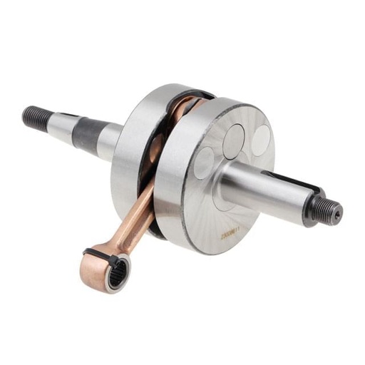 [6034035] Cigüeñal Yamaha DT 50 LC Jasil Evolution NG