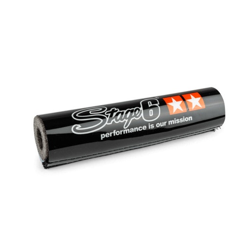 [S6-0262] Protector manillar Stage6 (180mm)