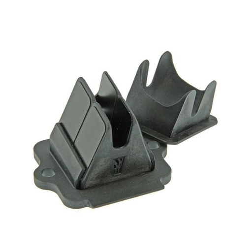 [S6-3219002] Caja de laminas Stage6 VFORCE3 by Moto Tassinari, Piaggio 50 / 125 / 180ccm