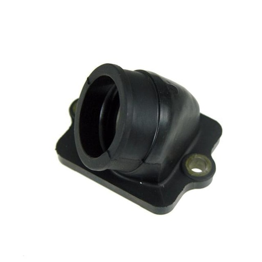 [S6-3314001/RB] Tobera de Admisión Stage6, Piaggio, conexión de 30mm (Mikuni TM24)