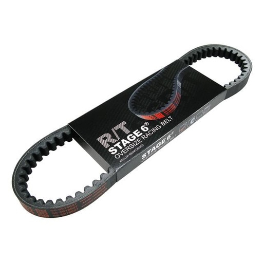 [S6-5916627] Correa Minarelli horizontal largo Stage6 R/T Oversize