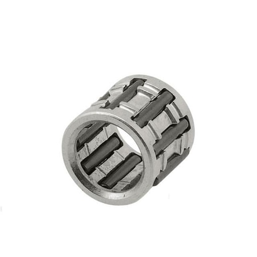 [S6-802000] Jaula de agujas 10x14x13mm Stage6 plata