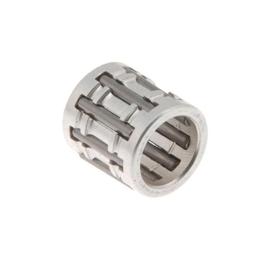 [S6-802002/XL] Jaula de agujas 10x14x15 plata Stage6 HQ