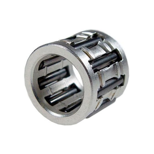 [S6-802010] Jaula de agujas 12x17x15mm plata Stage6